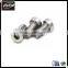M3-M22 Stainless Steel DIN7984 Hexagon Socket Thin Head Cup Screw