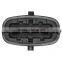 MAP Manifold Absolute Intake Air Pressure Sensor 31355464 0261230090 for VOLVO S40/S60/C30/C70/V50/XC70/S80/XC90/V50