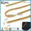 hot sale design metal handbag wallet chain