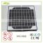 foshan myu outdoor solar powered insect trap