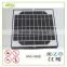 stainless steel outdoor solar mosquito killer MYU-050B