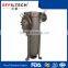popular high quality cheap water purifier