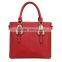 Women PU Handbag Fashion 2016 for Daily Life