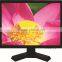 Christmas gift 15 inch lcd tv from China