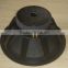 21 Inches PA Woofer Speaker (HW560-01)