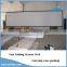 2015 Brand New ! Fast Fold Projection Screen Fast Fold Screen Projector cheap folding screen
