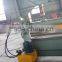 Inexpensive high-quality roll forming machine /DX 4/6m bending machine