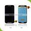 Professional Quality Control LCD Screen For Motorola Moto E, For Moto E LCD Digitizer, For Moto E LCD Assembly