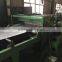 Construction Raw materials roofing sheet galvanized steel sheet coil