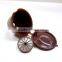 Ground Coffee Type and Sweet Taste Dolce Gusto Capsule compatibile cup