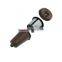 keurig k-cup holder and reusable coffee filter in wholesale