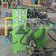 Hydraulic Inner Tube Jointing Machine/Splicer/Splicing Machine