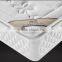 memory foam mattress & pocket spring deluxe hotel mattress