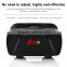 Virtual Reality 3D Headset Video Glasses for Smartphone