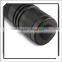 New Product UF007 Aluminium Powerful LED Flashlight Torch