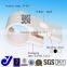 JY-A017|Durable plastic pipe fittings for pipe system|Rubber fittings for composite pipe|Light coated pipe fittings