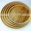 custom cheaper antique wooden serving tray wholesale