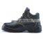 safety shoes factory,iron steel safety shoes,safety shoes s3