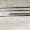felting needles(Guaranteed 100%+High quality+Competitive price+fast shipping)