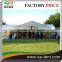 30x35m large tent wedding marquee tent for outdoor big ceremony celebration festival event