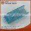 Plastic injection cable network,cat5e network cable,network jumper cable
