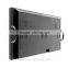 32"-narrow bezel high brightness digital signage (Full HD LCD displays)