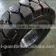800x16 825x12 Forklift Solid Tire On Sale