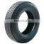 tira camion e rimorchio del rimorchio1100-20 truck trailer tire