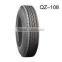 15 inch ST tires ( DOT and ISO certificate)narik truk trailer lan trailer205/75D14