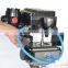 China made cheap price high quality electropneumatic positioner for electrical valve