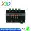 RGB led controller with SD card (programmable) T-8000C SD card led pixel controller max 8192 pixel