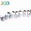 26mm ws2811 1903 SMD 5050 led pixel module light