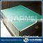 Industrial Field Aluminum ctp and ctcp Plate