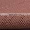 Polyester Fabric