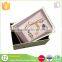 custom large gift boxes with lids fancy gift box