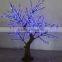 Birthday party decoration tree light for christmas light