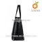 Multi purpose leisure vintage style ladies handbag online