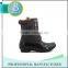 China High quality Waterproof rubber shoe