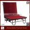 Folding Wedding Aluminum Stage Platform