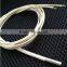3mm Tinny Cartridge Heater for 3D printer