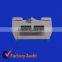 Promo Codes Railway Vehicle Parts