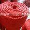 2--36mm PP twisted Packaging rope/coloured rope
