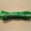 4mm colored PE clothes line rope,hanging clothes line