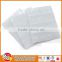 dia6mm self adhesive foam sticker double sided