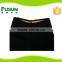 Unisex Body Shapers Slimming Pants