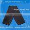 hot sale neoprene slimming short
