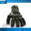 4343 OEM Oil proof Hand job gloves