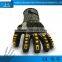Safety And Industrial Full Finger Mechanic Rigs Gloves