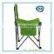 Cheap Outdoor Folding chair inflatable beach chair