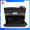 Hot sell Key Phone for PABX